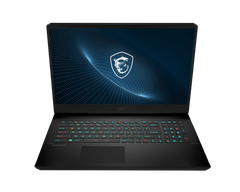 Laptop Gaming MSI Vector GP76 12UGS 644VN