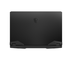 Laptop Gaming MSI Vector GP76 12UGS 644VN
