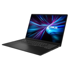 Laptop ASUS Gaming V16 V3607VJ-TK189W (Core 5 210H, 16GB, 512GB, RTX 3050 6GB, 16