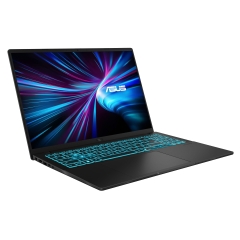 Laptop ASUS Gaming V16 V3607VJ-TK189W (Core 5 210H, 16GB, 512GB, RTX 3050 6GB, 16