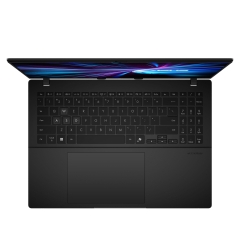 Laptop ASUS Gaming V16 V3607VJ-TK189W (Core 5 210H, 16GB, 512GB, RTX 3050 6GB, 16