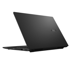 Laptop ASUS Gaming V16 V3607VJ-TK189W (Core 5 210H, 16GB, 512GB, RTX 3050 6GB, 16
