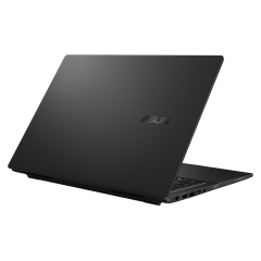 Laptop ASUS Gaming V16 V3607VJ-TK189W (Core 5 210H, 16GB, 512GB, RTX 3050 6GB, 16