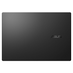 Laptop ASUS Gaming V16 V3607VJ-TK189W (Core 5 210H, 16GB, 512GB, RTX 3050 6GB, 16