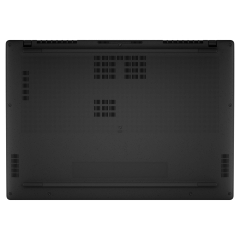 Laptop ASUS Gaming V16 V3607VJ-TK189W (Core 5 210H, 16GB, 512GB, RTX 3050 6GB, 16