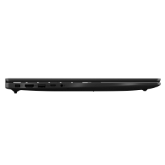 Laptop ASUS Gaming V16 V3607VJ-TK189W (Core 5 210H, 16GB, 512GB, RTX 3050 6GB, 16