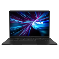 Laptop ASUS Gaming V16 V3607VJ-TK189W (Core 5 210H, 16GB, 512GB, RTX 3050 6GB, 16