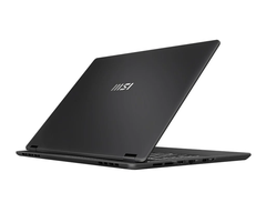 Laptop MSI Prestige 14 AI Evo C1MG 080VN (Core Ultra 5 125H, 32GB, 512GB, Intel Arc, 14