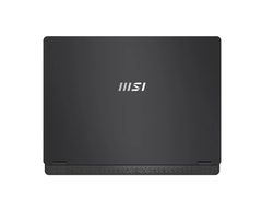 Laptop MSI Prestige 14 AI Evo C1MG 080VN (Core Ultra 5 125H, 32GB, 512GB, Intel Arc, 14