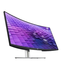 Màn hình Dell UltraSharp U3824DW (38 inch/WQHD/IPS/60Hz/5ms/cong)