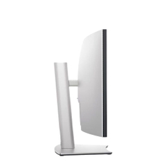 Màn hình Dell UltraSharp U3824DW (38 inch/WQHD/IPS/60Hz/5ms/cong)