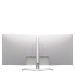 Màn hình Dell UltraSharp U3824DW (38 inch/WQHD/IPS/60Hz/5ms/cong)