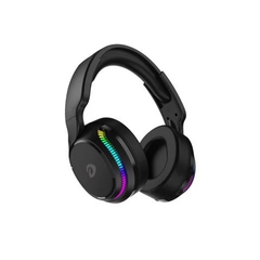 Tai nghe Dareu A710 RGB Wireless