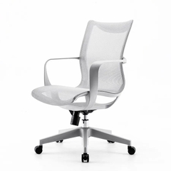 Ghế văn phòng công thái học Ergonomic Sihoo M77