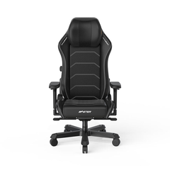 Ghế DXRACER Master series
