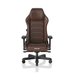 Ghế DXRACER Master series