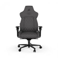 Ghế Gaming Corsair TC500 LUXE – Shadow ( CF-9010066-WW )
