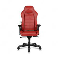 Ghế gaming DXRACER Master King DMC/IA233S