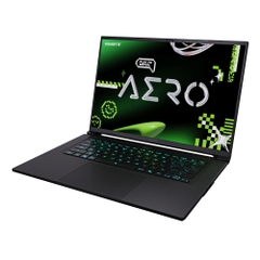 Laptop Gigabyte AERO X16 EG61H 1VH93MY894AH (Ryzen AI 7 350, 16GB, 1TB, RTX 5060 8GB, 16