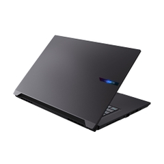 Laptop Gigabyte AERO X16 EG61H 1VH93MY894AH (Ryzen AI 7 350, 16GB, 1TB, RTX 5060 8GB, 16