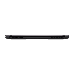 Laptop Gigabyte AERO X16 EG61H 1VH93MY894AH (Ryzen AI 7 350, 16GB, 1TB, RTX 5060 8GB, 16
