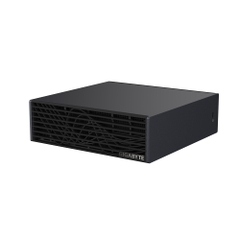 Mini PC AI Gigabyte AI TOP ATOM ATAGB10-9000 (GB10 Grace Blackwell, 128GB, 4TB PCIe 5.0, NVIDIA DGX OS)