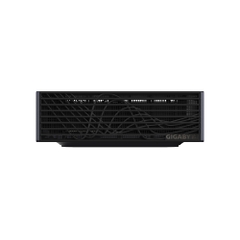 Mini PC AI Gigabyte AI TOP ATOM ATAGB10-9000 (GB10 Grace Blackwell, 128GB, 4TB PCIe 5.0, NVIDIA DGX OS)