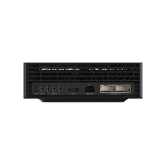 Mini PC AI Gigabyte AI TOP ATOM ATAGB10-9000 (GB10 Grace Blackwell, 128GB, 4TB PCIe 5.0, NVIDIA DGX OS)