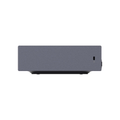 Mini PC AI Gigabyte AI TOP ATOM ATAGB10-9000 (GB10 Grace Blackwell, 128GB, 4TB PCIe 5.0, NVIDIA DGX OS)
