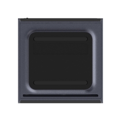 Mini PC AI Gigabyte AI TOP ATOM ATAGB10-9000 (GB10 Grace Blackwell, 128GB, 4TB PCIe 5.0, NVIDIA DGX OS)