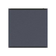 Mini PC AI Gigabyte AI TOP ATOM ATAGB10-9000 (GB10 Grace Blackwell, 128GB, 4TB PCIe 5.0, NVIDIA DGX OS)