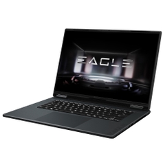 Laptop Gaming Gigabyte EAGLE GL6J 9MJR2VNF93SH (Ryzen 5 7533HS, 16GB, 512GB, RTX 4050 6GB, 16