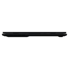 Laptop Gaming Gigabyte EAGLE GL6J 9MJR2VNF93SH (Ryzen 5 7533HS, 16GB, 512GB, RTX 4050 6GB, 16