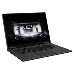 Laptop Gaming Gigabyte EAGLE GL6J 9MJR2VNF93SH (Ryzen 5 7533HS, 16GB, 512GB, RTX 4050 6GB, 16