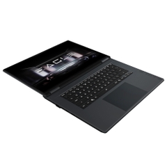 Laptop Gaming Gigabyte EAGLE GL6J 9LJR2VNF93SH (Ryzen 5 7533HS, 16GB, 512GB, RTX 3050 6GB, 16