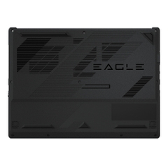 Laptop Gaming Gigabyte EAGLE GL6J 9LJR2VNF93SH (Ryzen 5 7533HS, 16GB, 512GB, RTX 3050 6GB, 16
