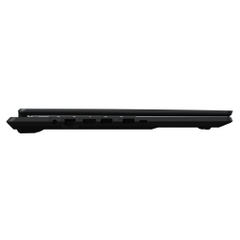 Laptop Gaming Gigabyte EAGLE GL6J 9MJR2VNF93SH (Ryzen 5 7533HS, 16GB, 512GB, RTX 4050 6GB, 16