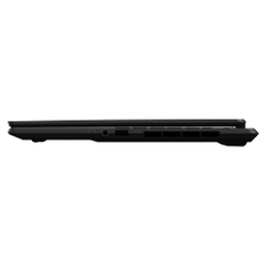 Laptop Gaming Gigabyte EAGLE GL6J 9LJR2VNF93SH (Ryzen 5 7533HS, 16GB, 512GB, RTX 3050 6GB, 16