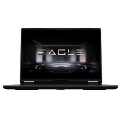 Laptop Gaming Gigabyte EAGLE GL6J 9LJR2VNF93SH (Ryzen 5 7533HS, 16GB, 512GB, RTX 3050 6GB, 16
