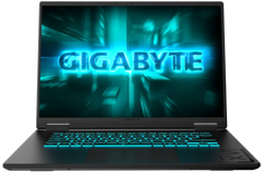 LAPTOP GIGABYTE GAMING A16 CMHH2VN893SH 16