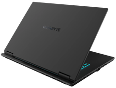 LAPTOP GIGABYTE GAMING A16 CMHH2VN893SH 16
