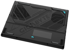 LAPTOP GIGABYTE GAMING A16 CMHH2VN893SH 16