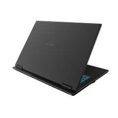 Laptop Gigabyte Gaming A16 GA63H 3THK3VN893SH (Ryzen 7 260, 16GB, 512GB, RTX 5050 8GB, 16