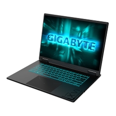 Laptop Gigabyte Gaming A16 GA6H CTHH3VN893SH (Core i5-13420H, 16GB, 512GB, RTX 5050 8GB, 16