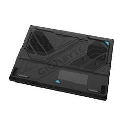 Laptop Gigabyte Gaming A16 GA6H CMHH2MY893SH (Core i5-13420H, 16GB, 512GB, RTX 4050 6GB, 16