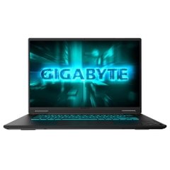 Laptop Gigabyte Gaming A16 GA6H CVHI3MY893SH (Core i7-13620H, 16GB, 512GB, RTX 5060 8GB, 16