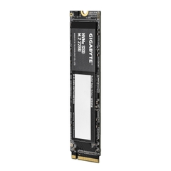 SSD Gigabyte NVMe 512GB (M.2 2280, PCIe 3.0 x4, đọc 1900MB/s) - G3NVME512G
