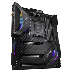 Mainboard GIGABYTE X570 AORUS XTREME