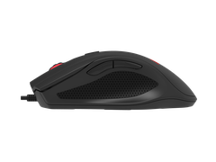 Chuột Gaming  AOC GM200B/97 GAMING - ĐEN (BLACK)