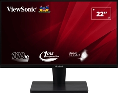 Màn hình ViewSonic VA2215-H (22
